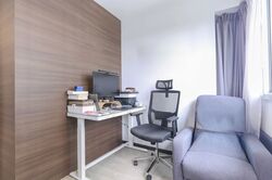 Blk 90B Telok Blangah Parcview (Bukit Merah), HDB 4 Rooms #482571481